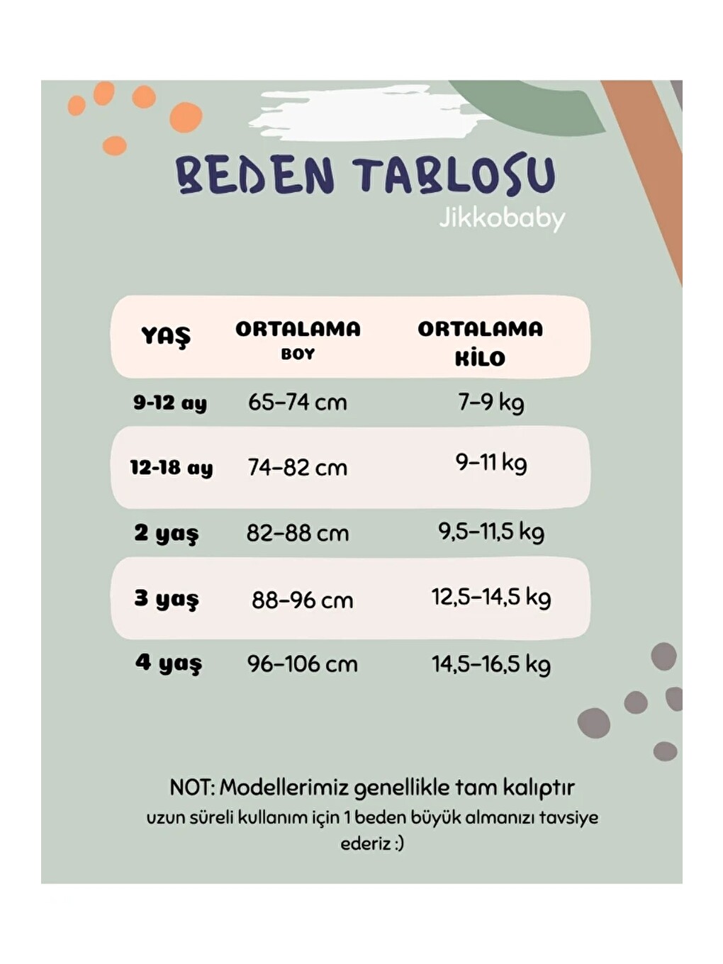 Pembe Dantel Yaka Yelekli 3'lü Bebek Takımı 9086-6
