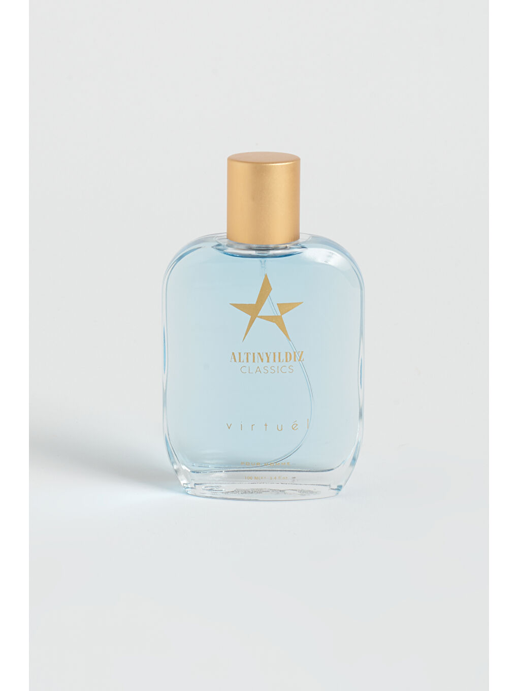 Erkek Lacivert Parfüm-Deodorant-Duş Jeli Aksesuar Set-4