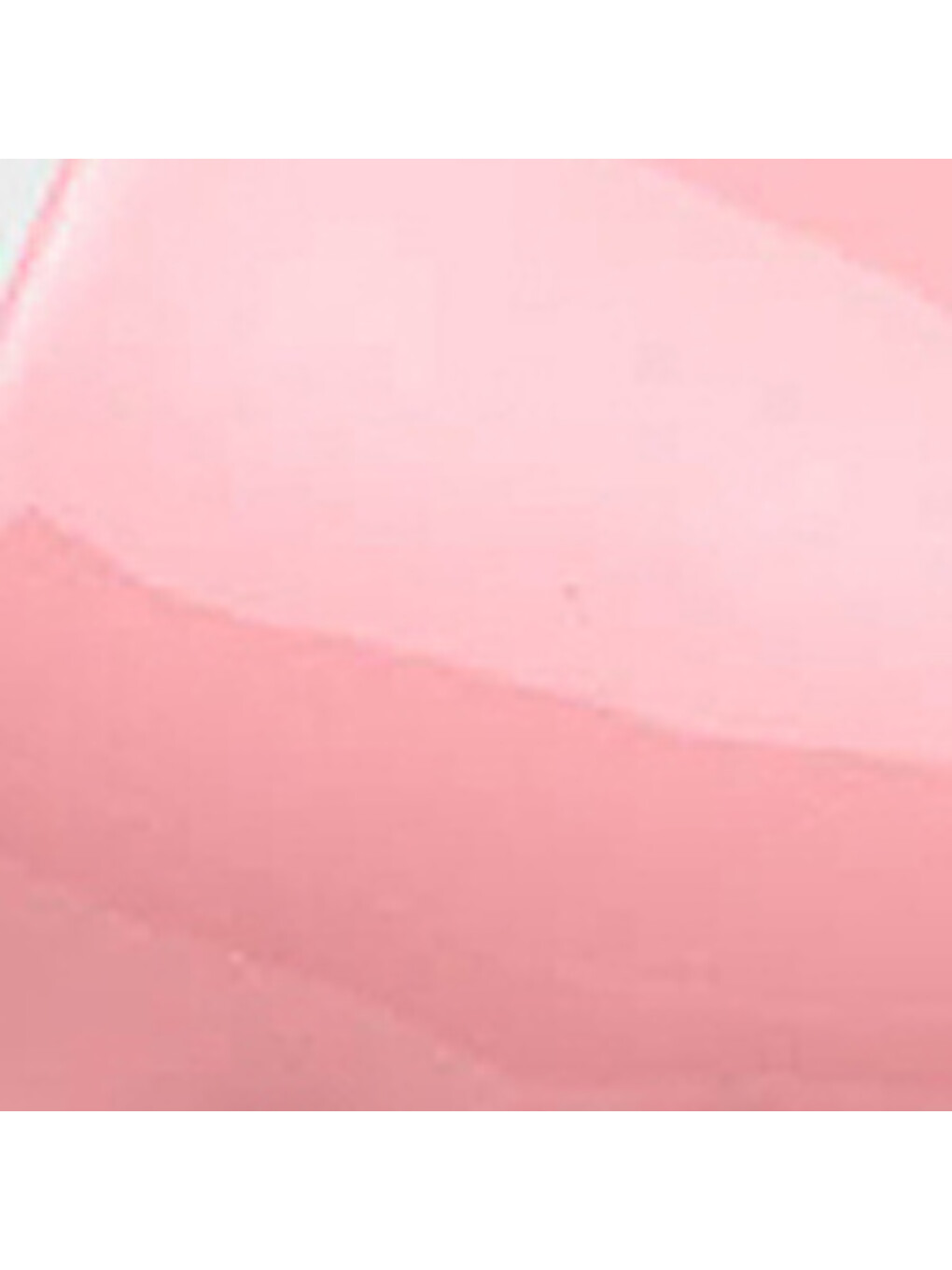 Pembe Fredrika Hakiki Deri Süet Kadın Takunya Terlik-6