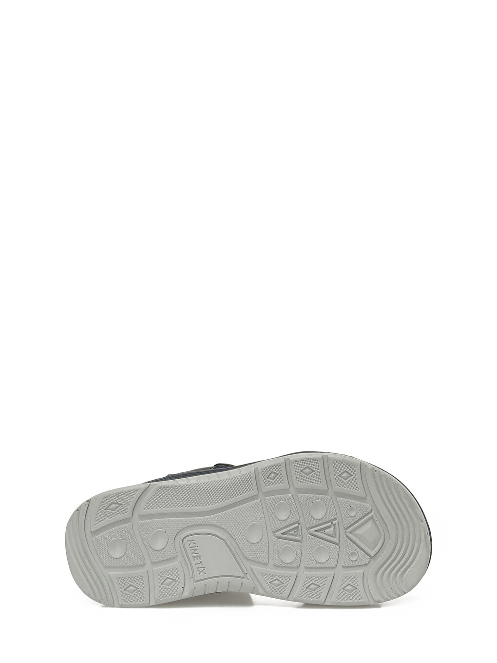 NERON F 5FX Lacivert Erkek Çocuk Sandalet-5