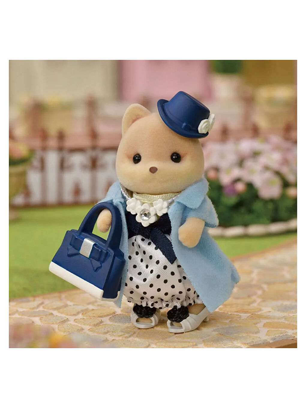 Ayakkabı Oyun Seti 5541-1