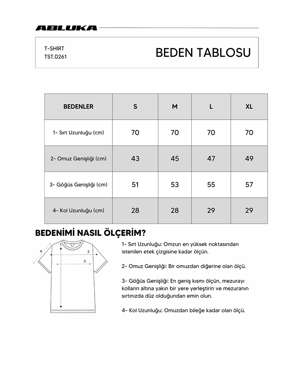 Erkek Kontrast Polo Yaka Premium Regular Fit Tişört Siyah-6