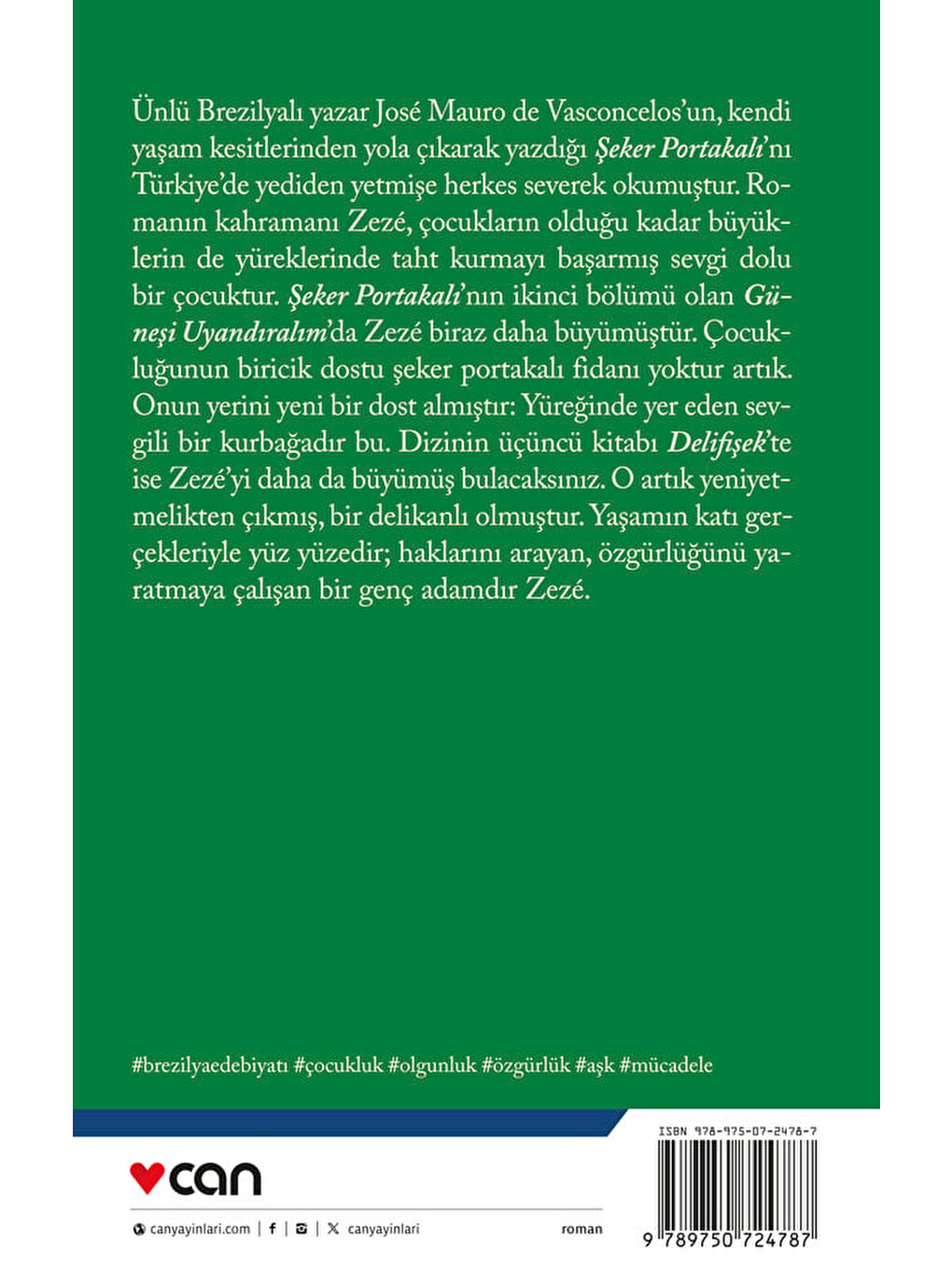 Delifişek-2