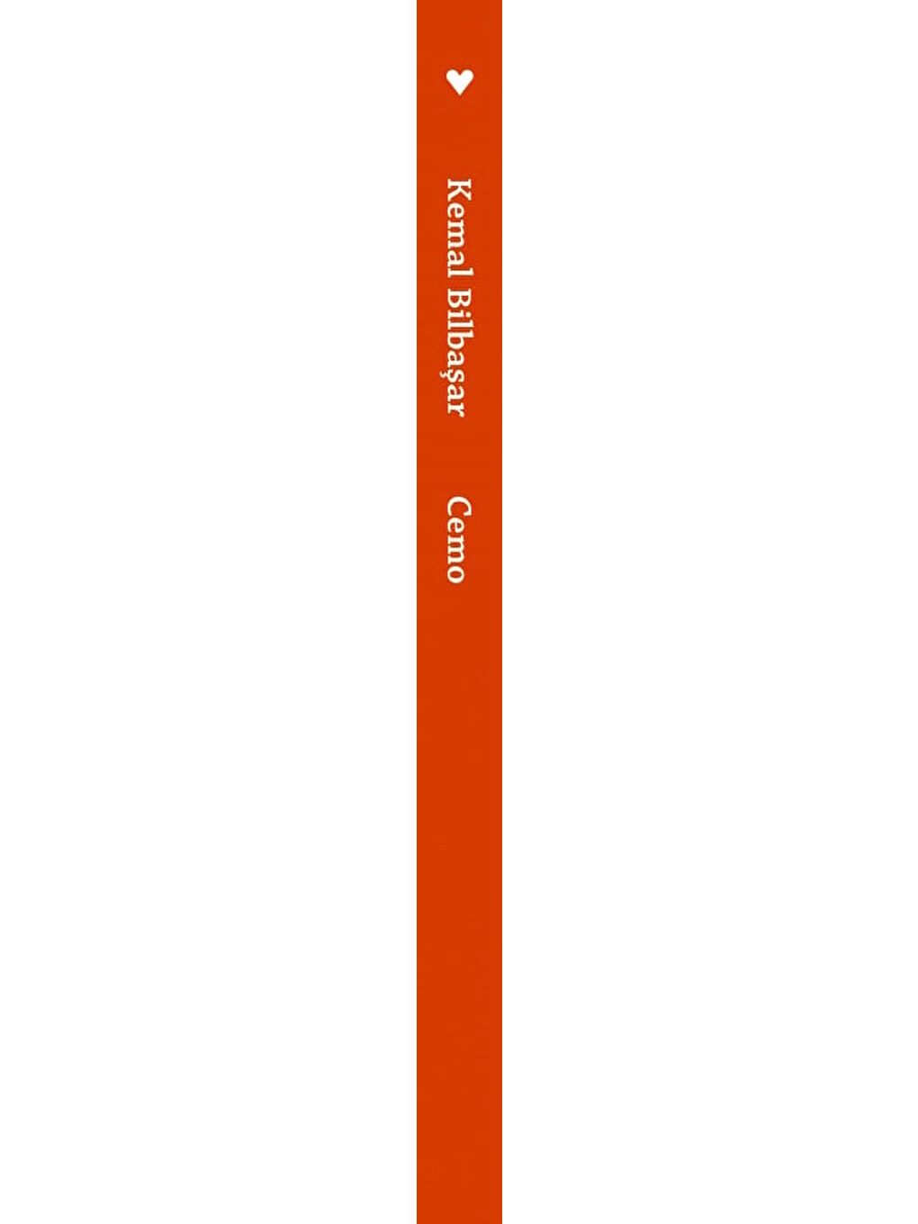 Cemo-1