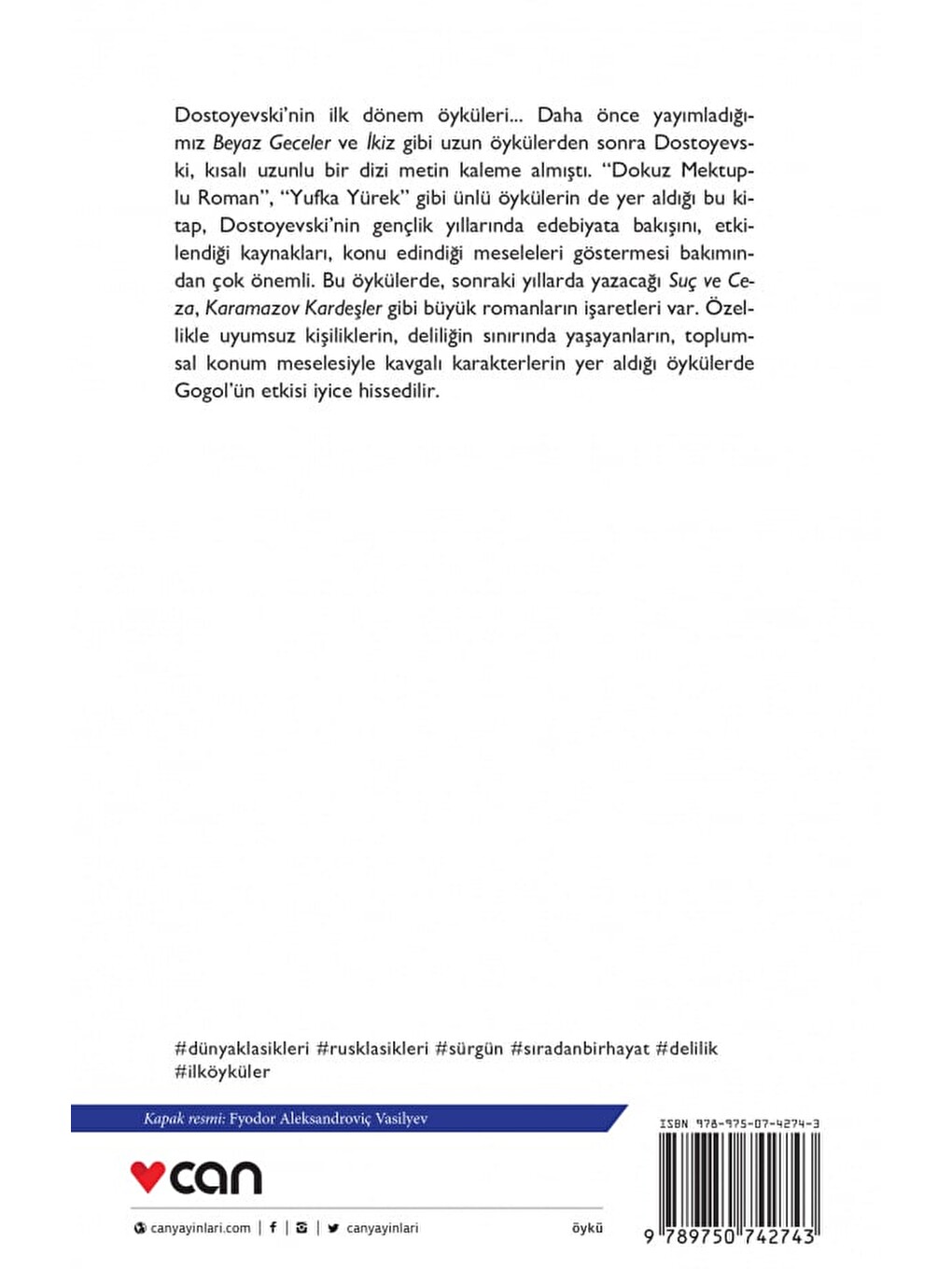 Yufka Yürek-2
