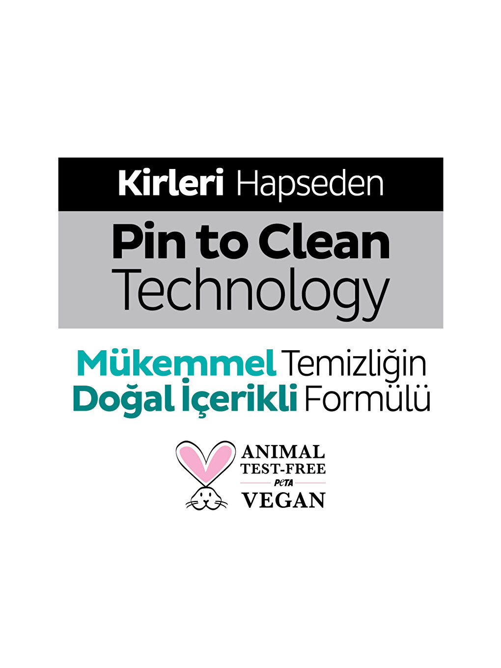Mountain Yüzey Temizlik Havlusu Mendili Dağ Esintisi 6x100 (600 Yaprak)-3