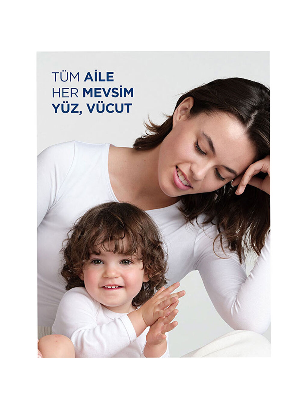 Atoderm Cream Ultra Nemlendirici Krem 500 ml PUANSIZDIR-2