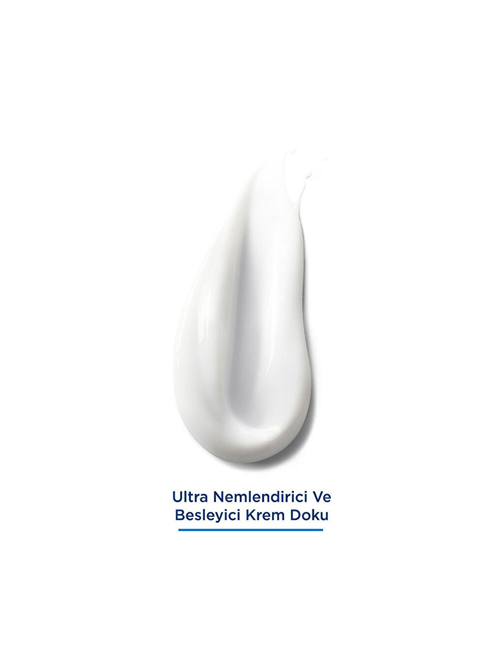 Atoderm Cream Ultra Nemlendirici Krem 500 ml PUANSIZDIR-3