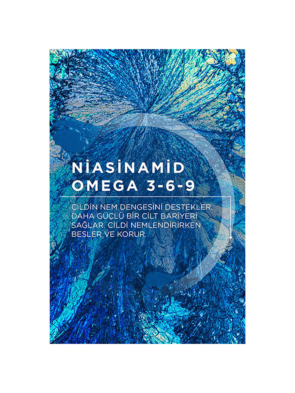 Atoderm Cream Ultra Nemlendirici Krem 500 ml PUANSIZDIR-4