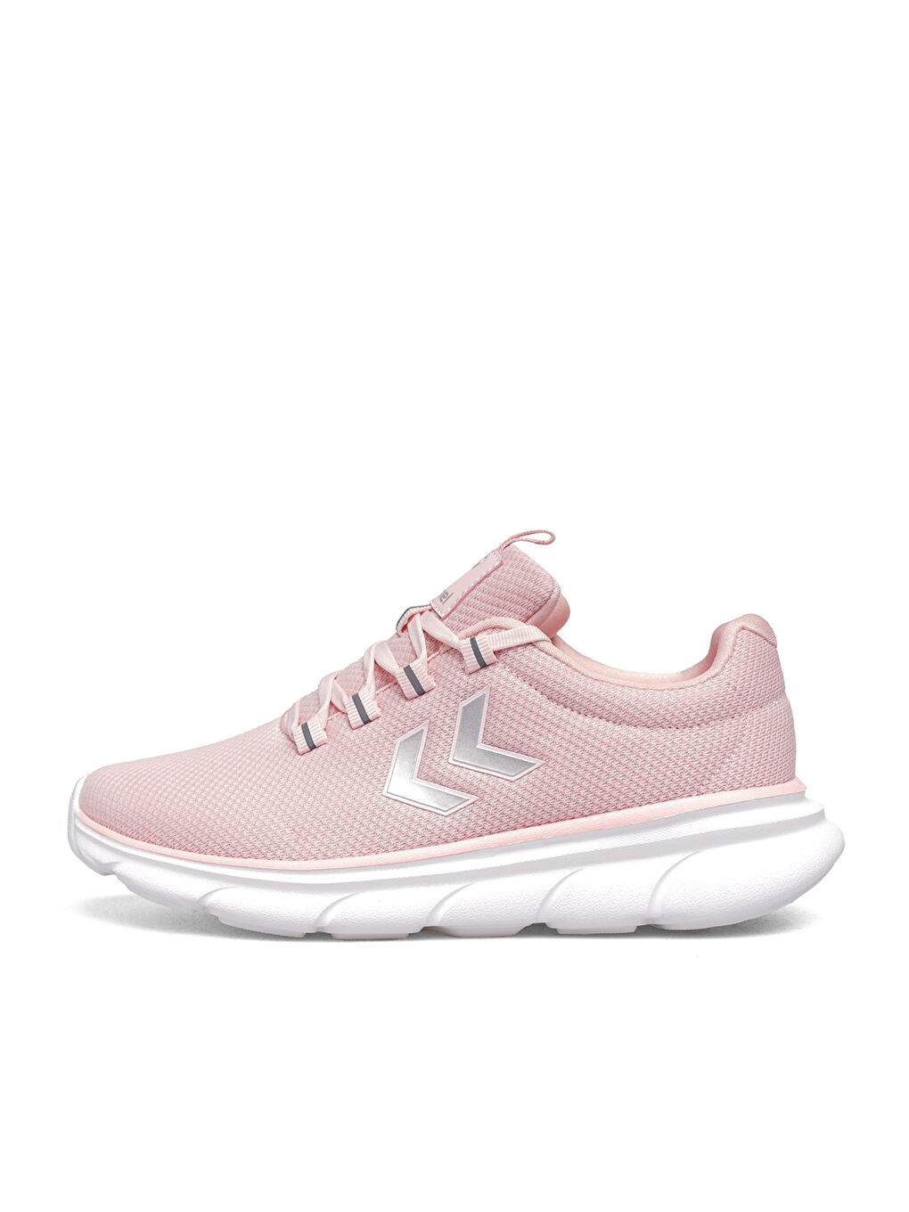 Tyro II Pembe Koşu Ayakkabısı