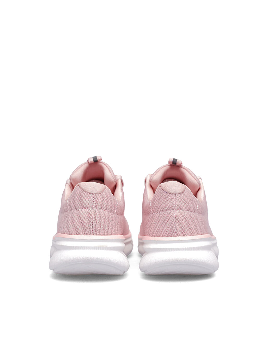 Tyro II Pembe Koşu Ayakkabısı-4