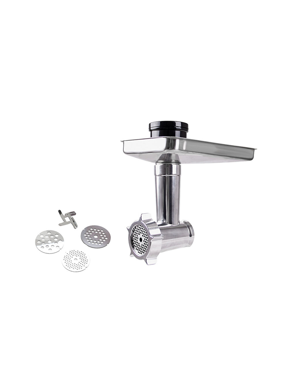 Bella Gusto Elegant Stand Mikser Kıyma Aparatı