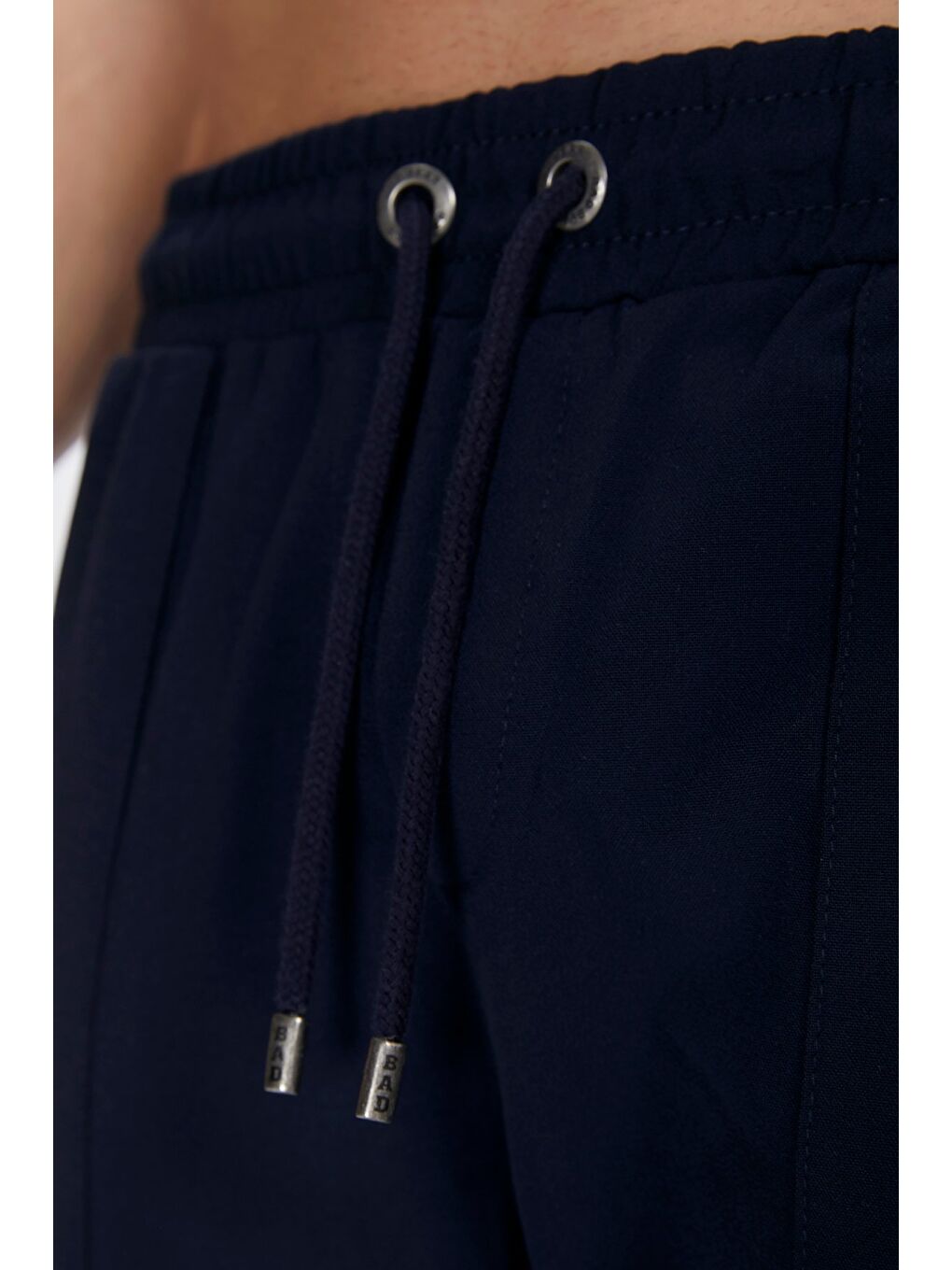 Dublin Pants Lacivert  Eşofman Altı-3