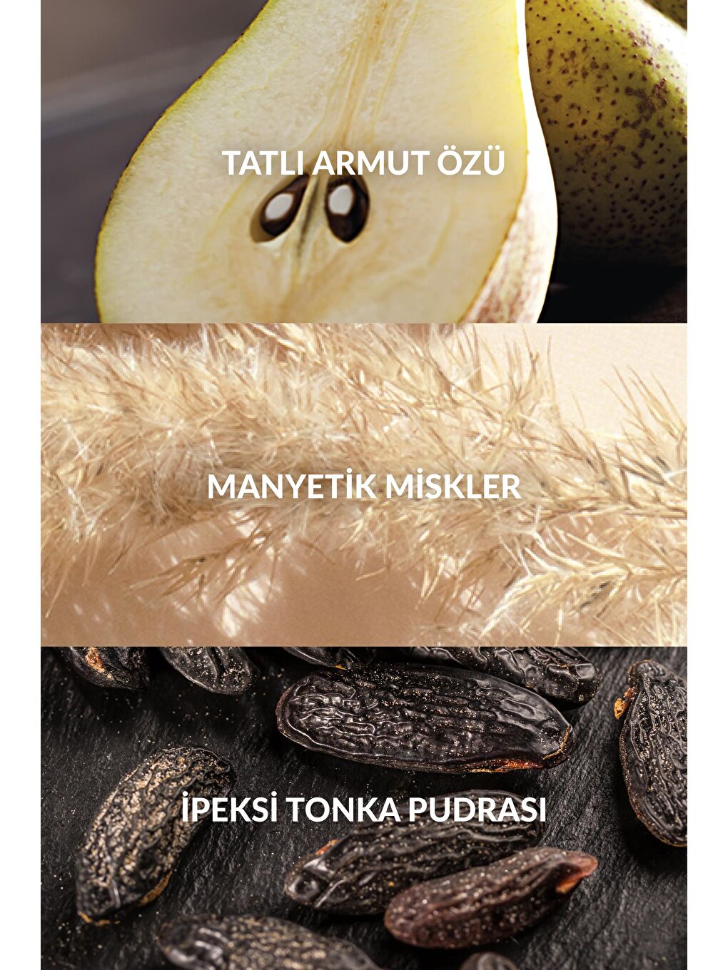 Attraction Kadın Parfüm Edp 30 Ml. İkili Set-3