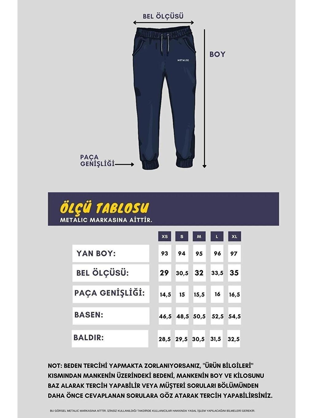 Gri Kadın Klasik Cepli Eşofman Altı-4