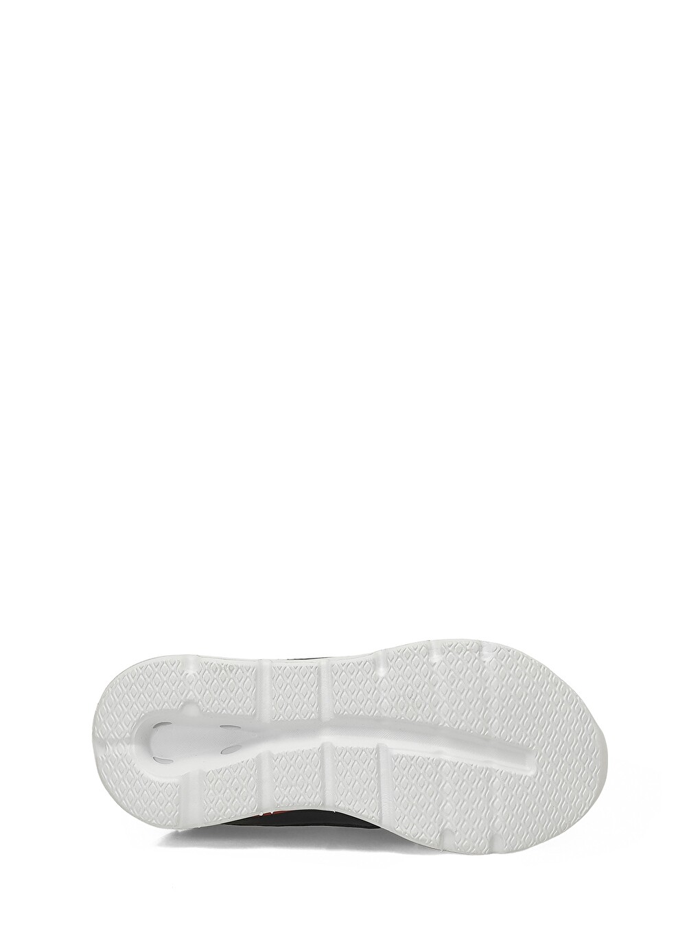 Lacivert ERGOS TX F 6FX Laci Erkek Çocuk Spor Ayakkabı-5