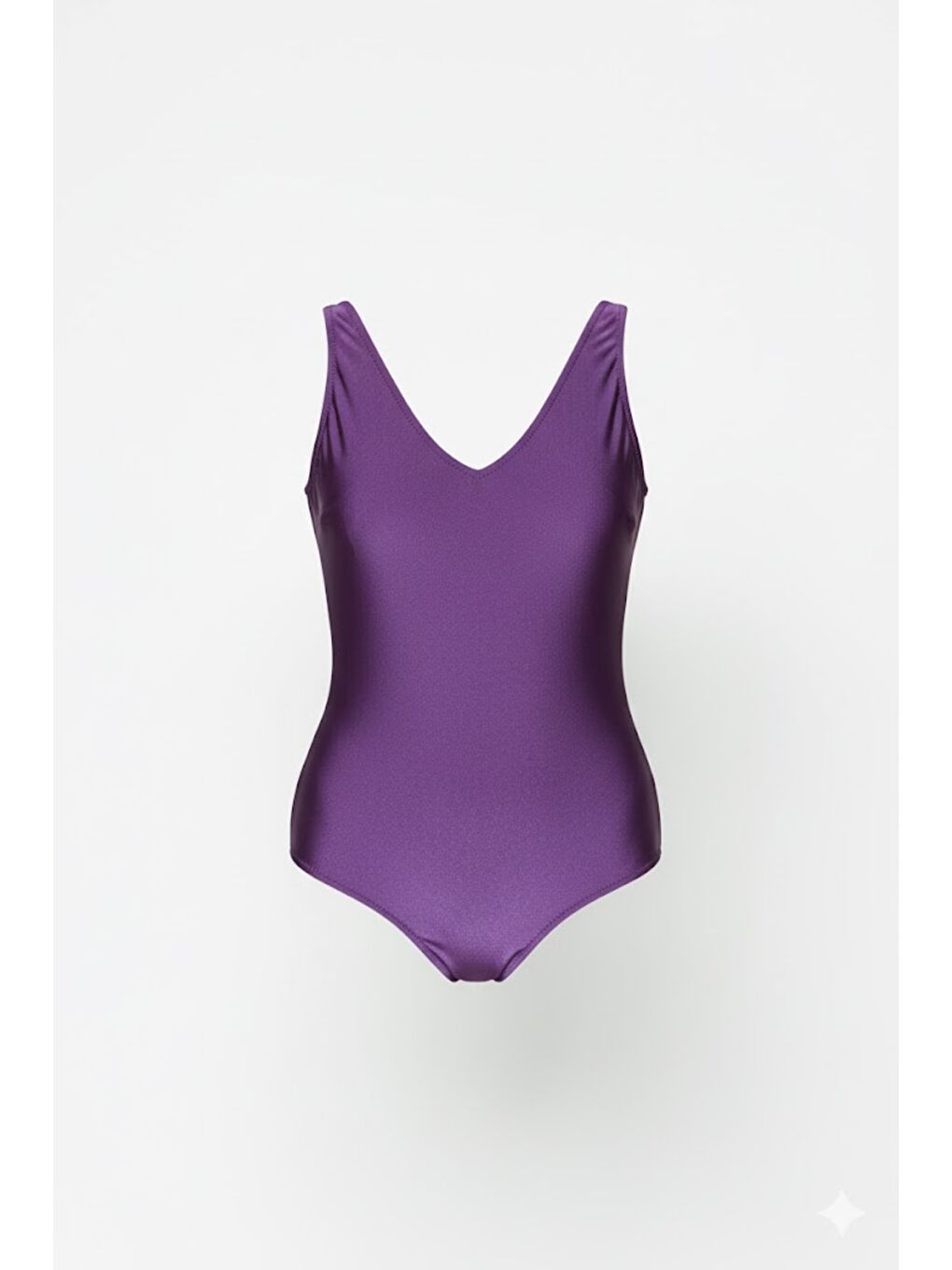 V Yaka Mayo 7720 Mor