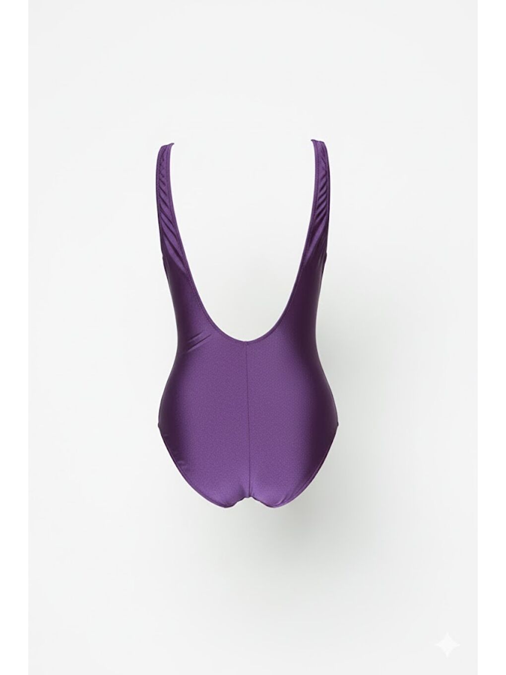 V Yaka Mayo 7720 Mor-1