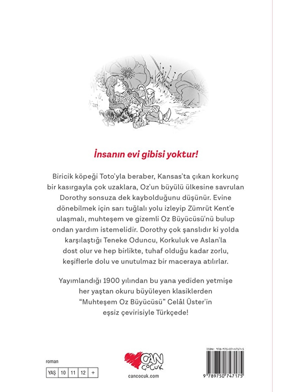 Muhteşem Oz Büyücüsü-2