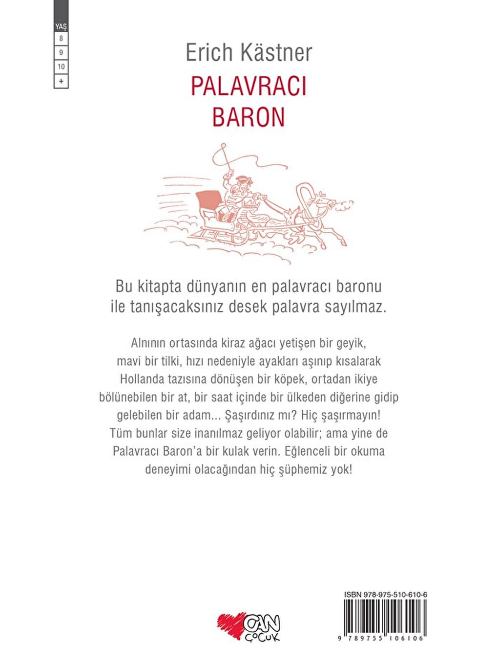 Palavracı Baron-2