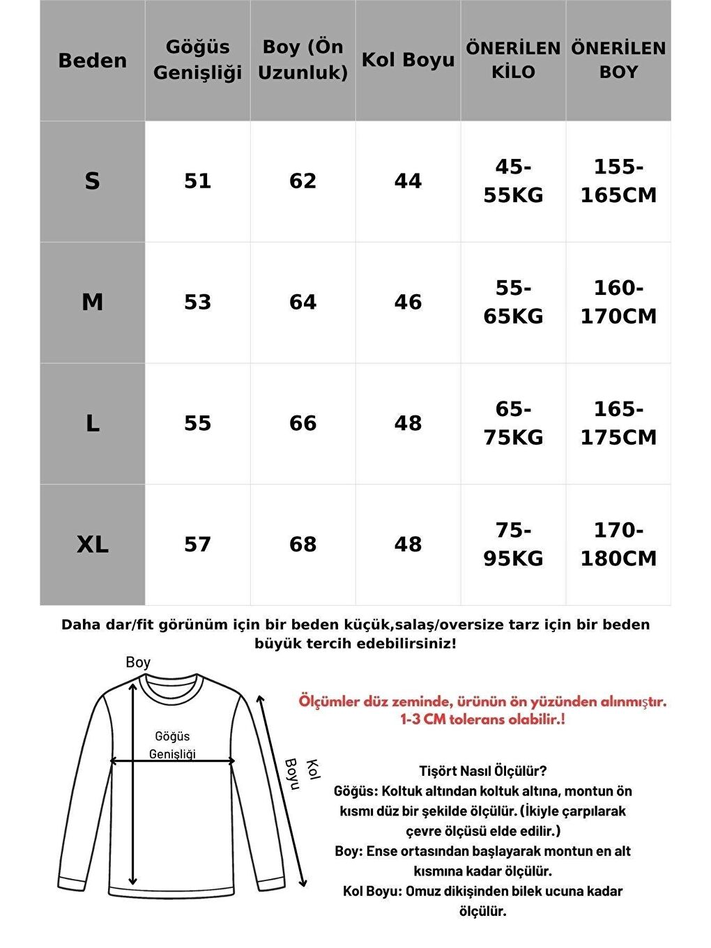Mavi Bisiklet Yaka %100 Pamuklu Çizgili Uzun Kollu Tişört Mg2362-2