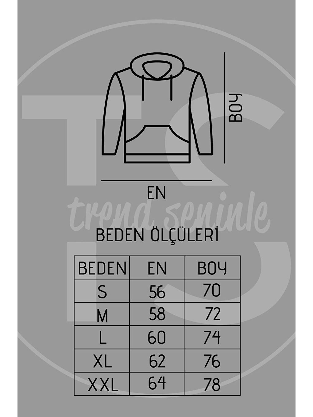 Beyaz Unisex Gri California 1984 Baskılı Oversize Sweatshirt-2