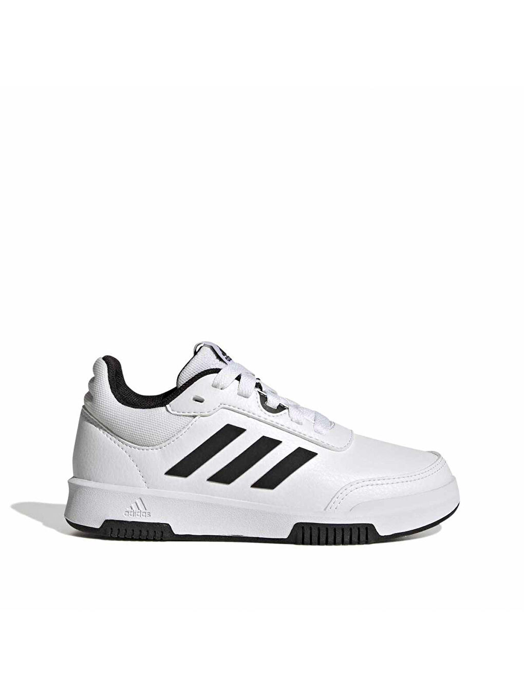 Tensaur Sport 2.0 K Çocuk Beyaz Sneaker