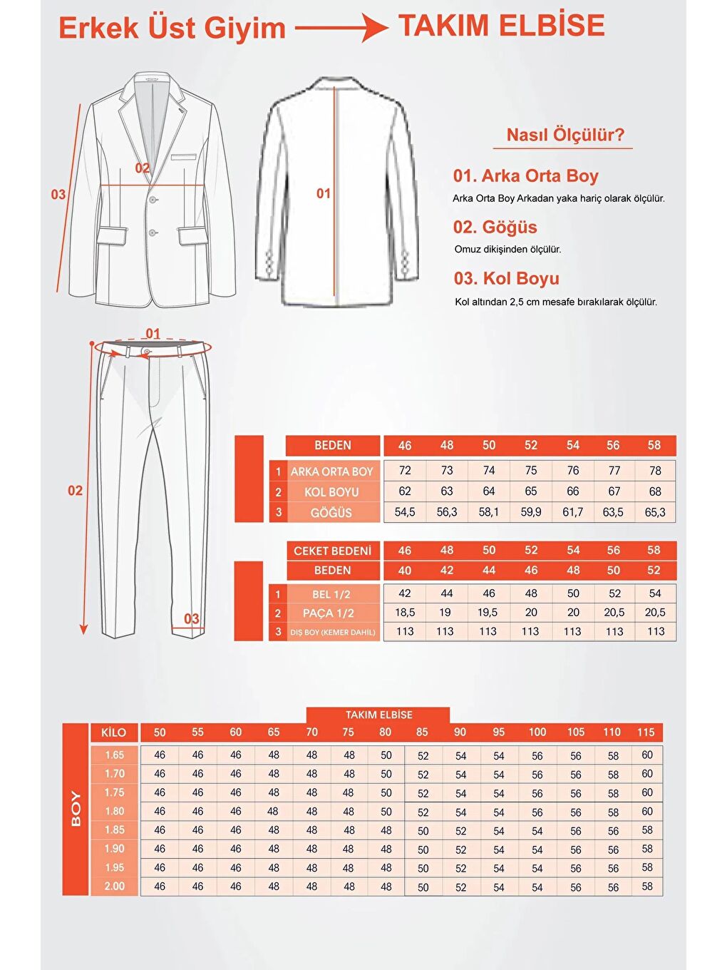 Slim Fit Lacivert Fitilli Örme Takim Elbise-8