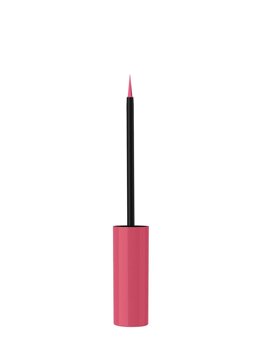 Flash Liner Colered Eyeliner No:105 Pink Blaze - Renkli Eyeliner-1