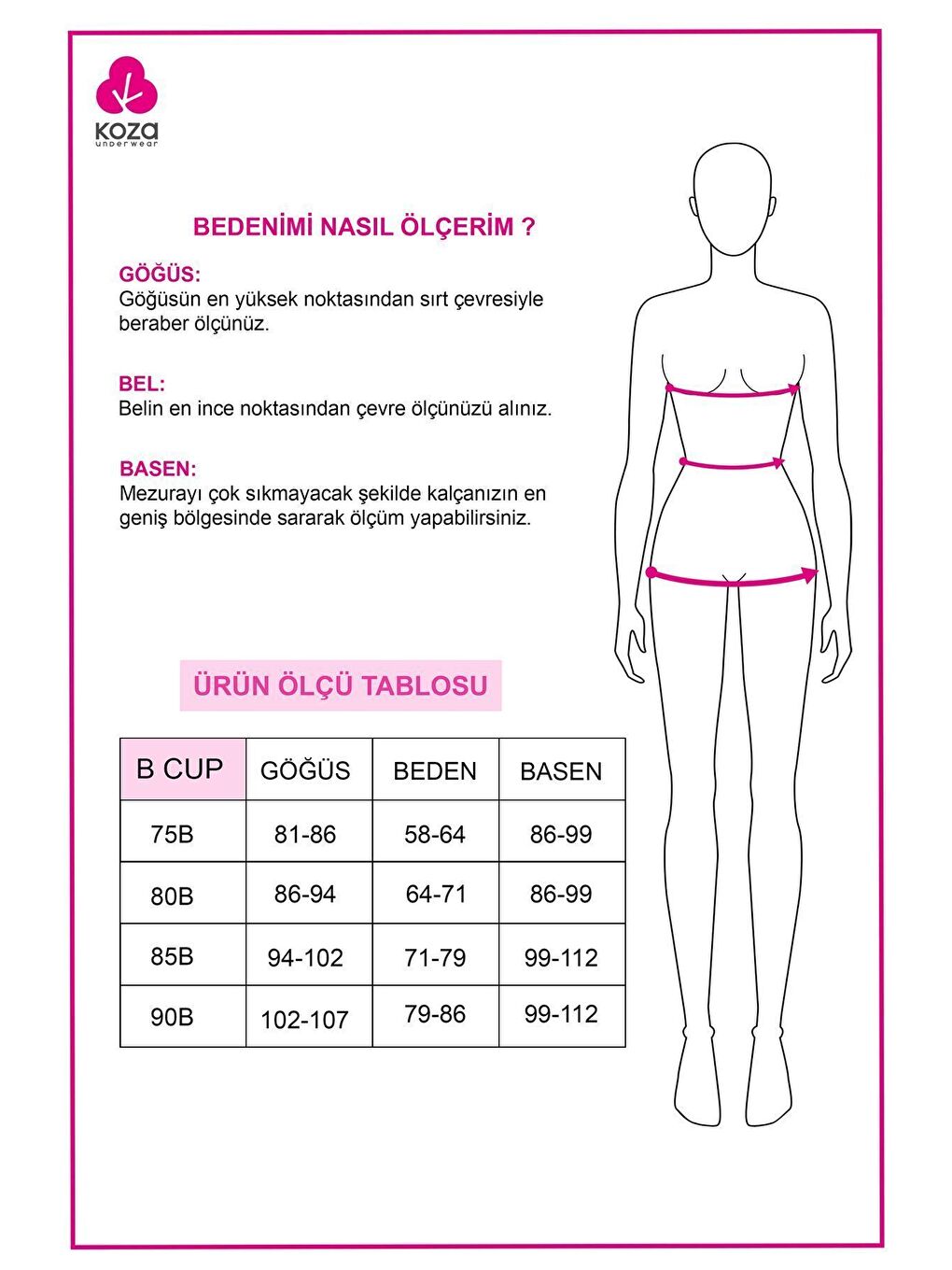 Siyah Kadın Çiçekli Desenli Dolgusuz Brodeli Tüllü Sütyen Takım-2