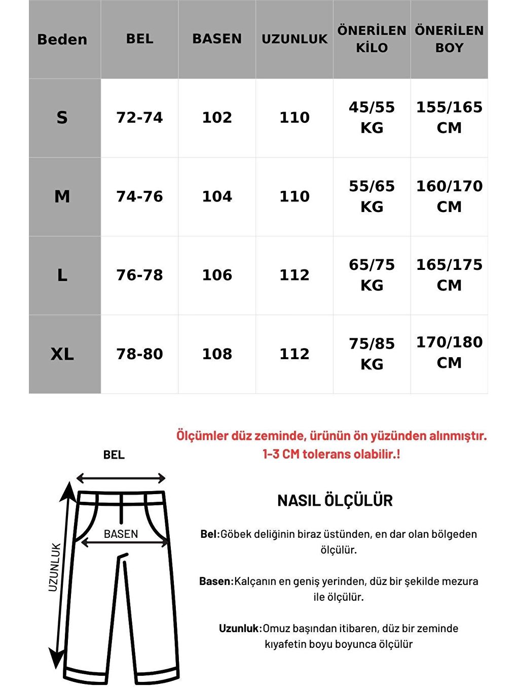 Kahverengi Yüksek Bel Kadın Palazzo Pantolon Mg2506-2