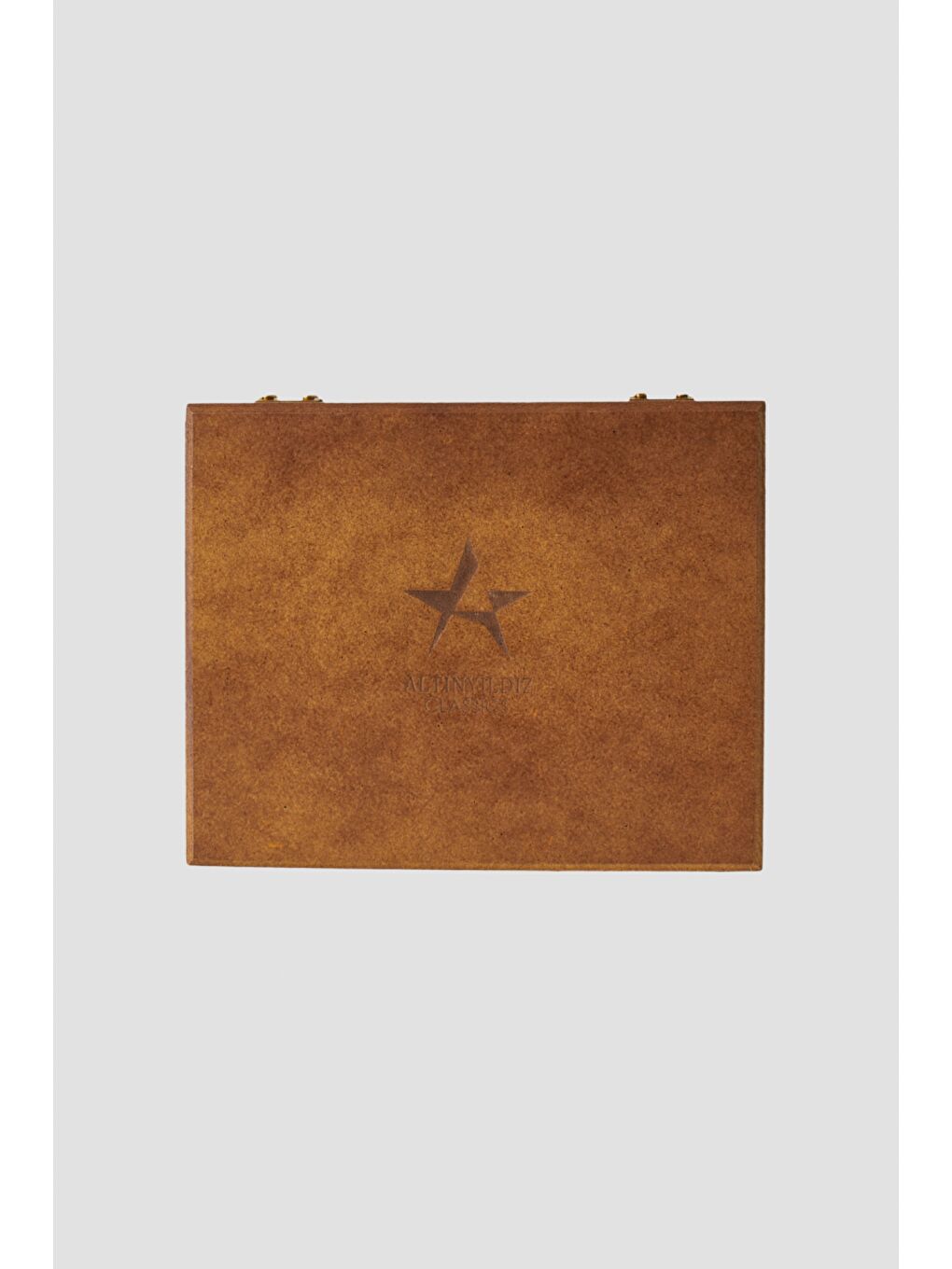 Erkek Lacivert Parfüm-Deodorant-Duş Jeli Aksesuar Set-7