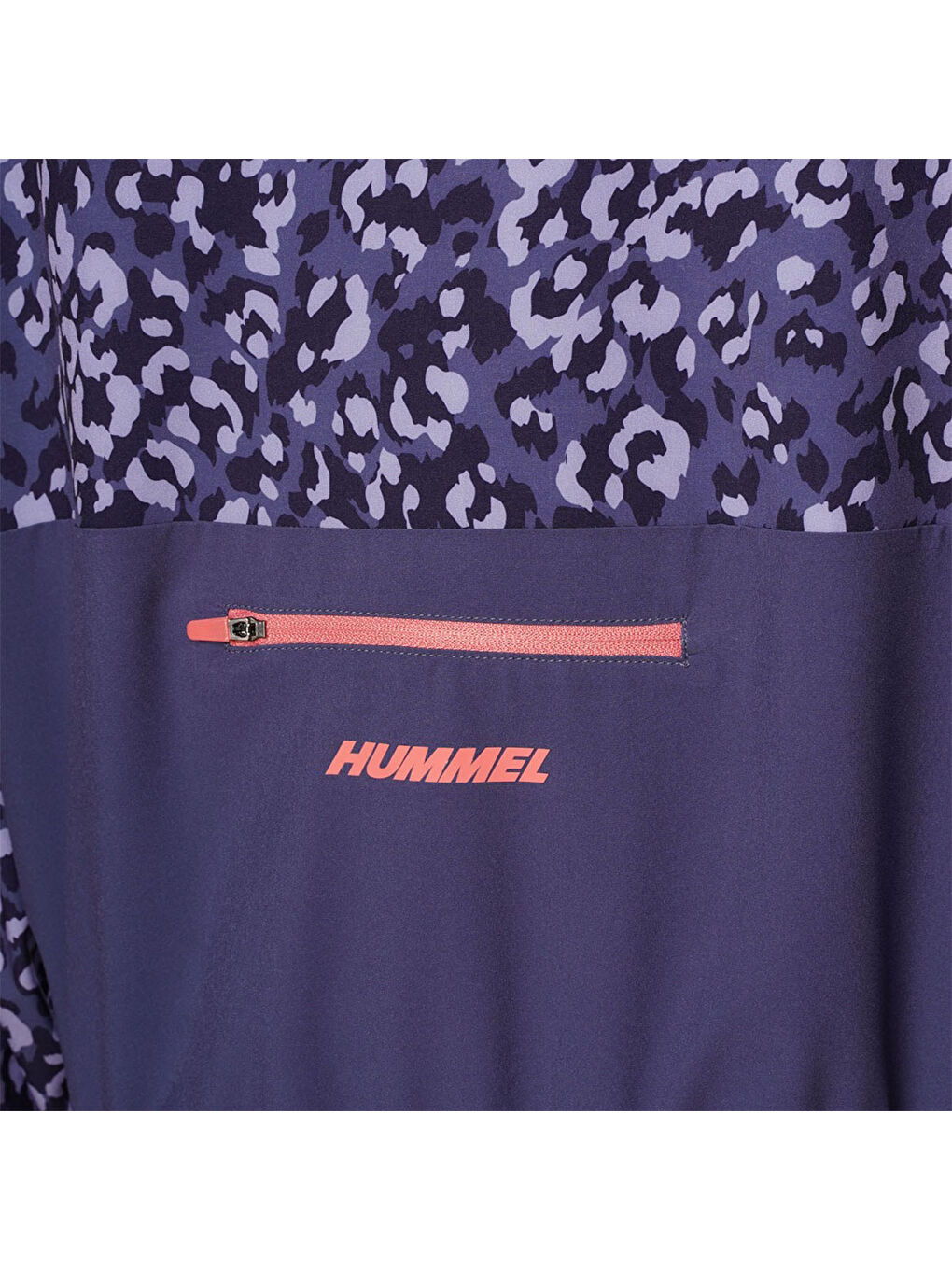 Karışık Gale Kadın Dik Yaka Ceket-4