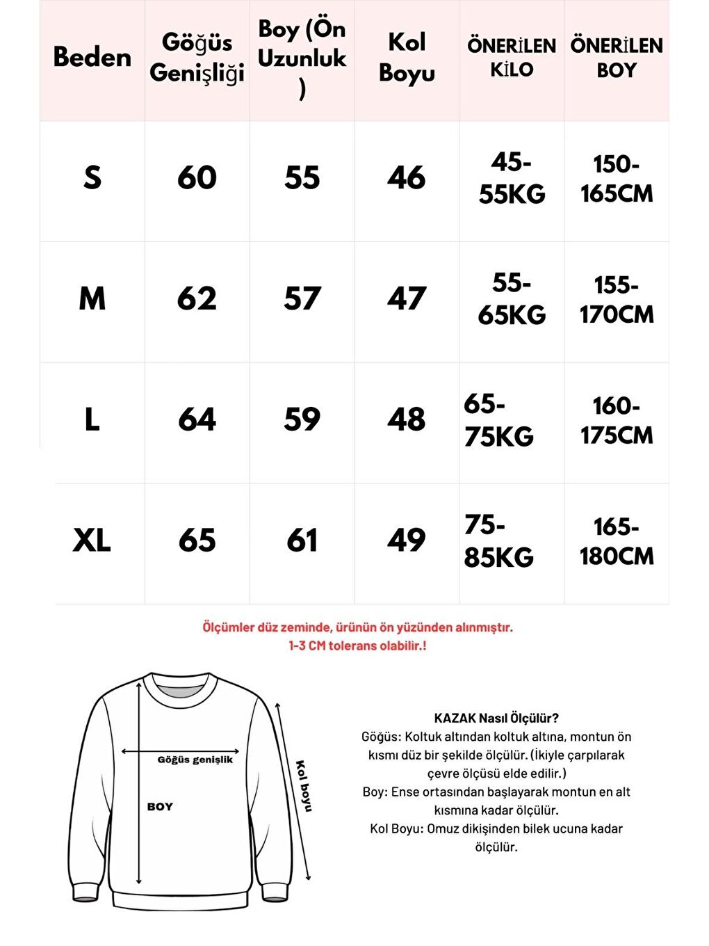 İndigo V Yaka Triko Kadın Kazak Mg2501-2