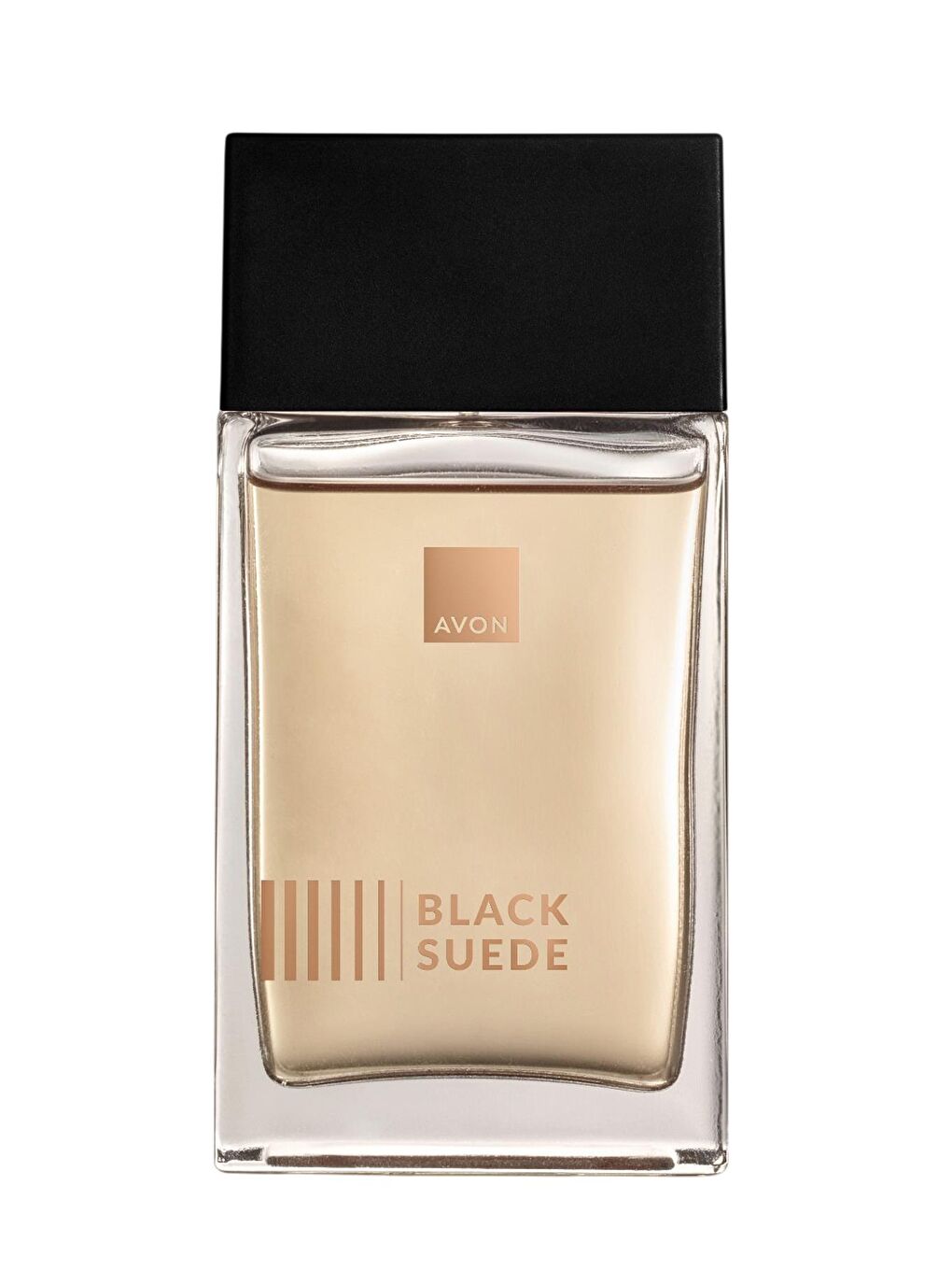 Black Suede ve Black Suede Dark Erkek Parfüm Paketi-1