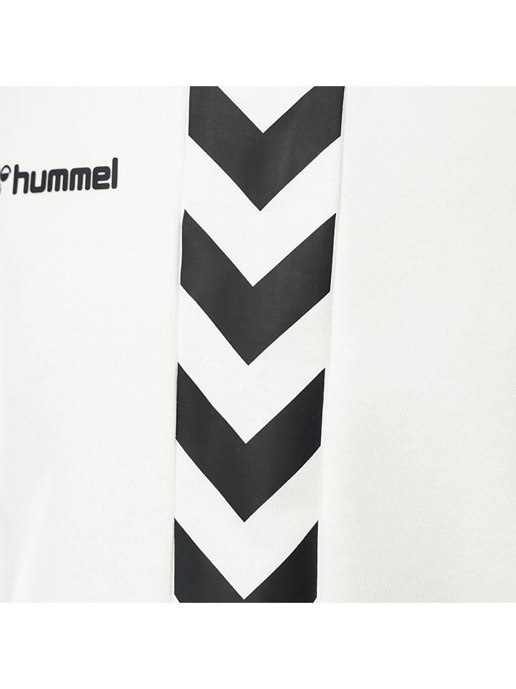 Genesa Kadın Beyaz Şort-4