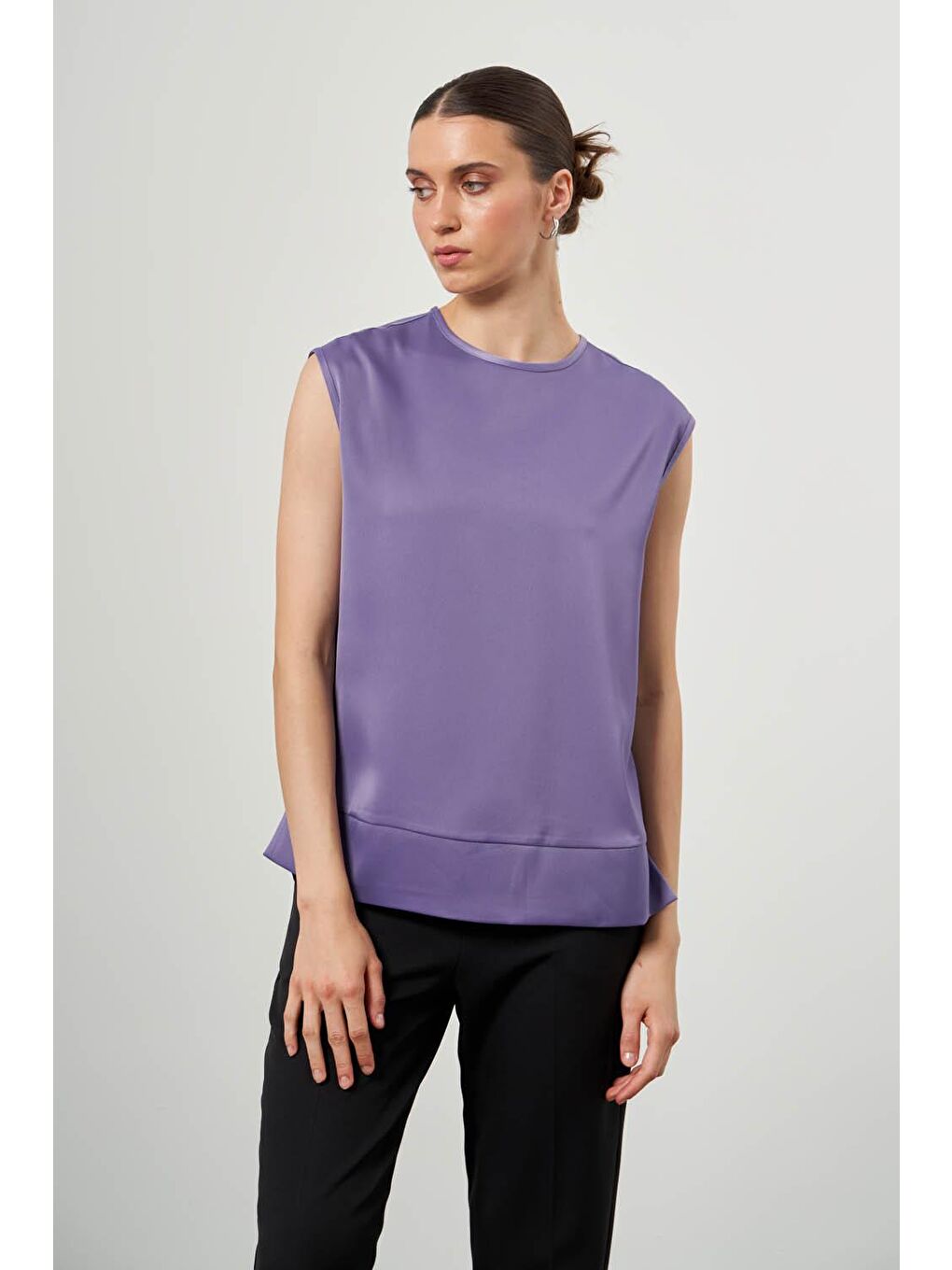 Bsc Kolsuz Mor Bluz-1