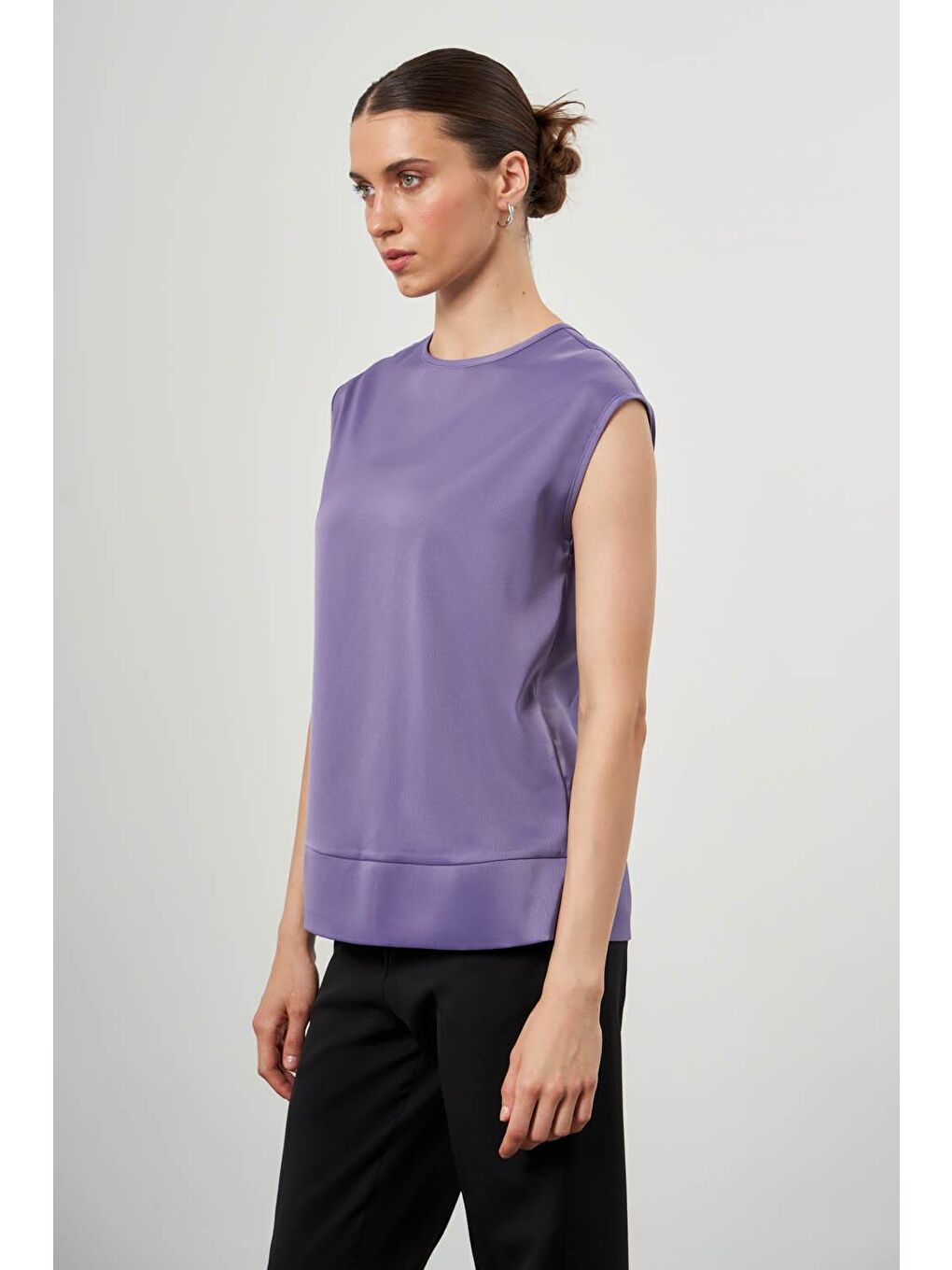 Bsc Kolsuz Mor Bluz-2