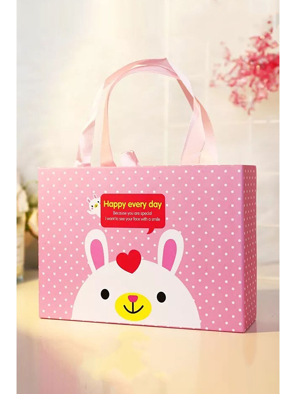 Gri 18'li Kutulu Kız Çocuk Toka Set-1