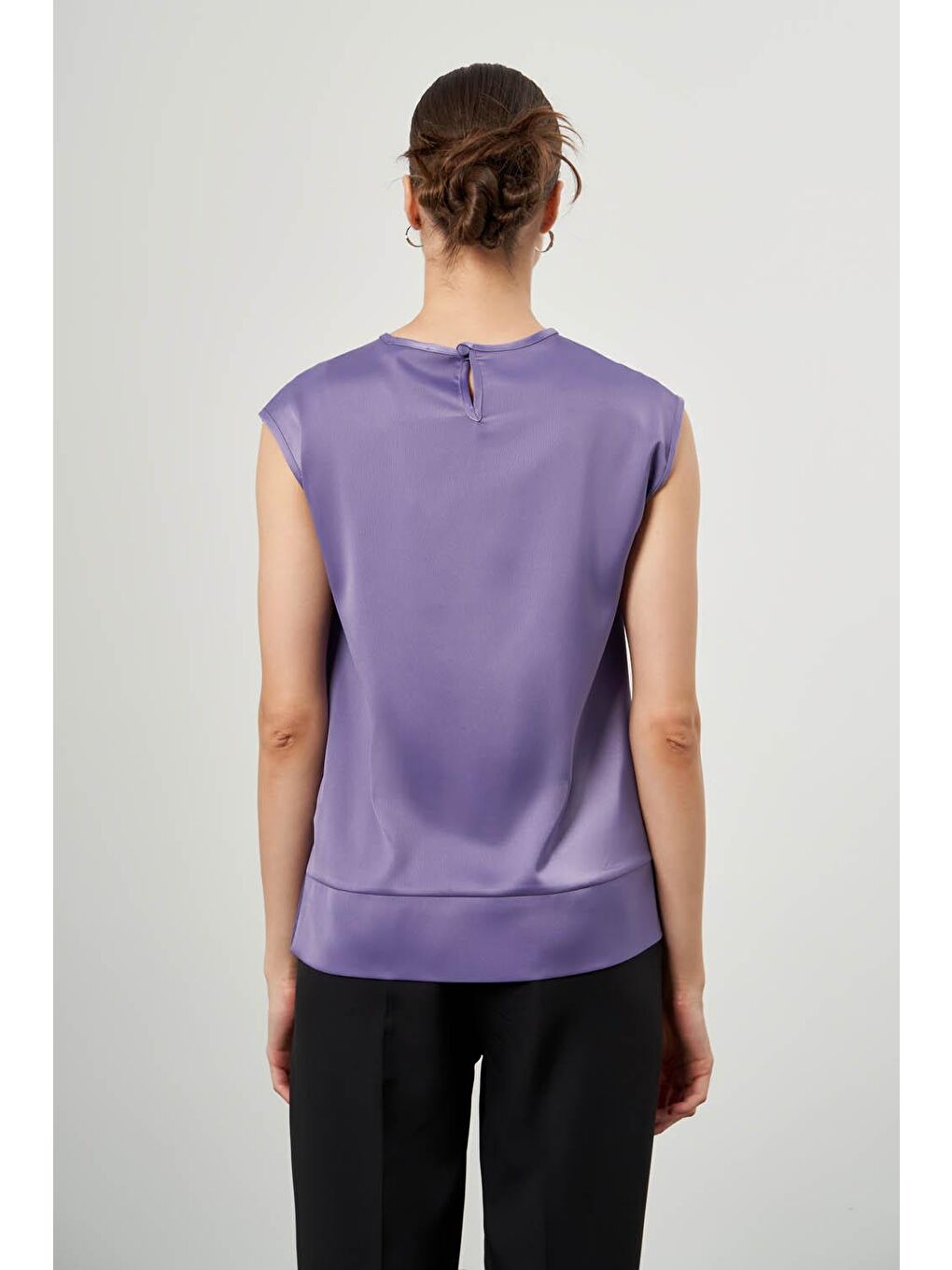 Bsc Kolsuz Mor Bluz-3