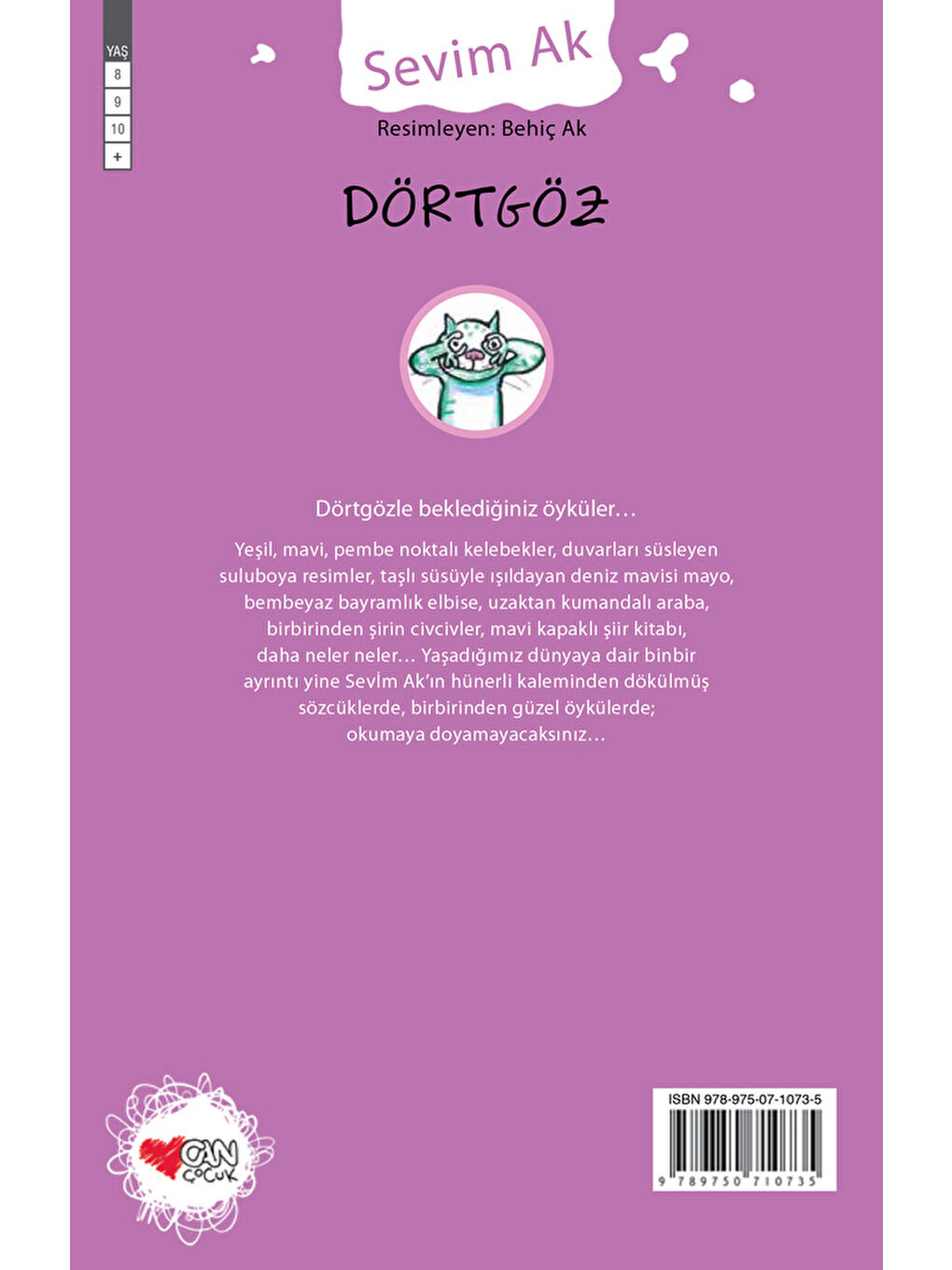 Dörtgöz-2