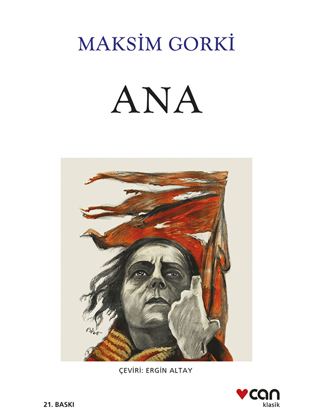 Ana