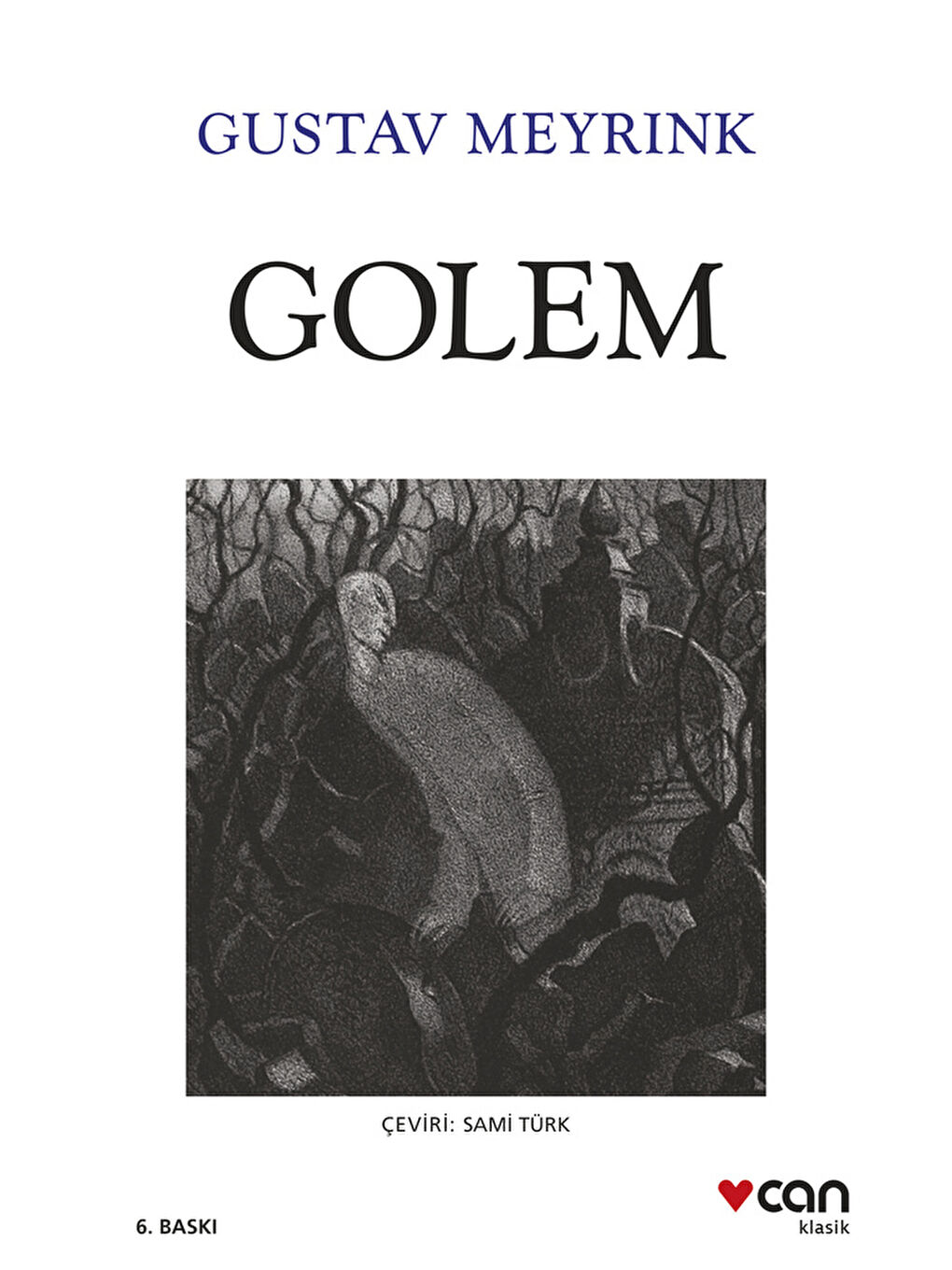 Golem