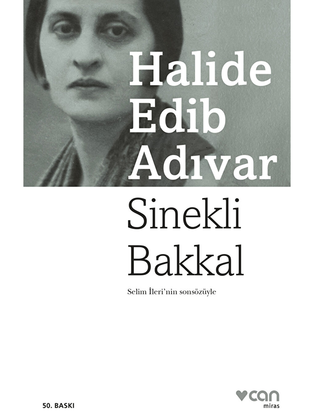 Sinekli Bakkal