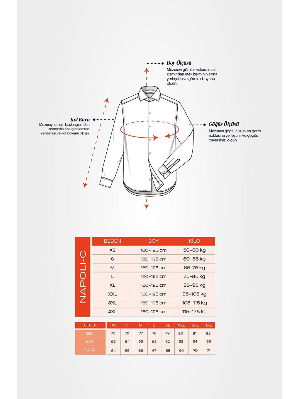 Slim Fit İndigo Düğmeli Yaka %100 Pamuk Yazlık Flamlı Keten Görünümlü Gömlek-5