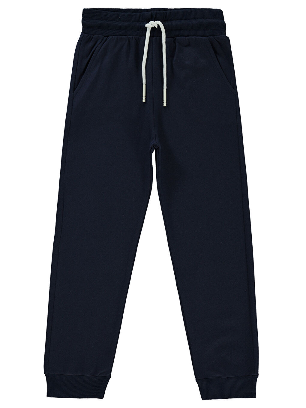 Boys Erkek Çocuk Eşofman Altı 10-13 Yaş Lacivert