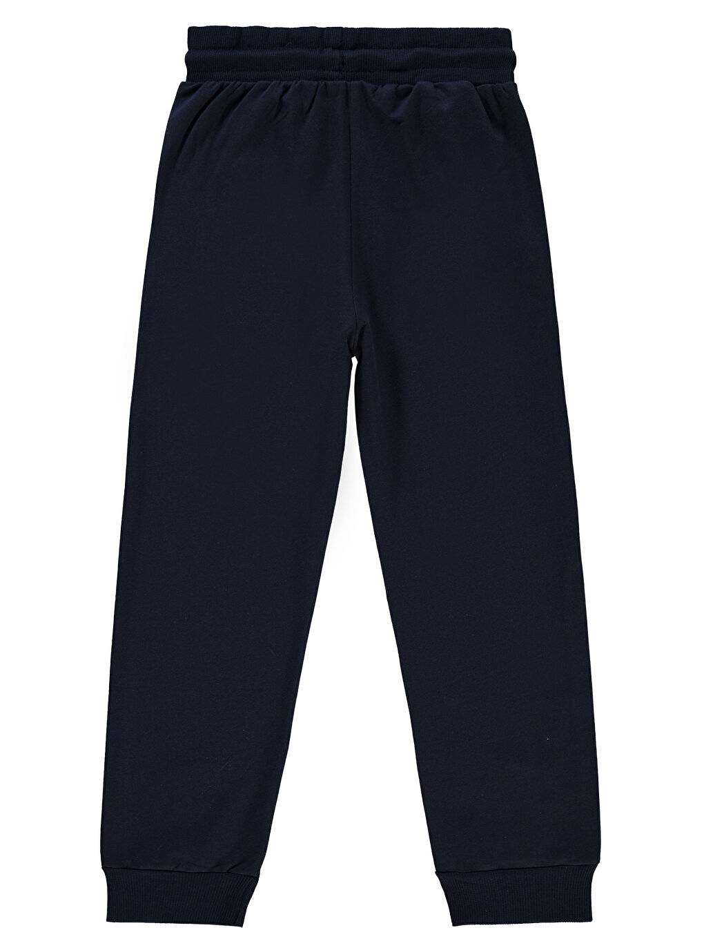 Boys Erkek Çocuk Eşofman Altı 10-13 Yaş Lacivert-1