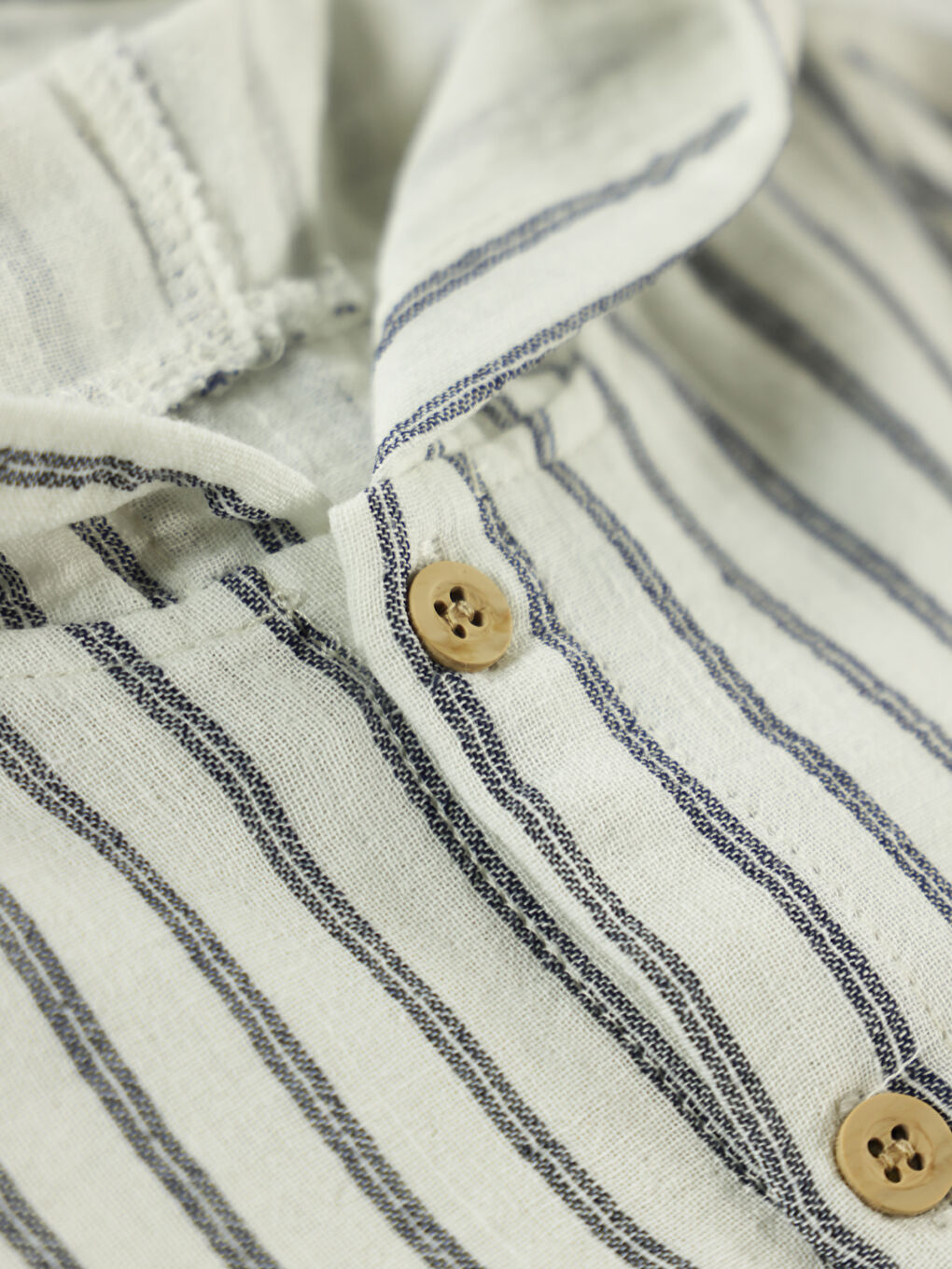 Baby Erkek Bebek Şortlu Tulum 6-18 Ay Antrasit-2