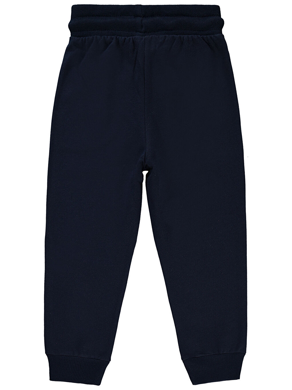 Boys Erkek Çocuk Eşofman Altı 2-5 Yaş Lacivert-1