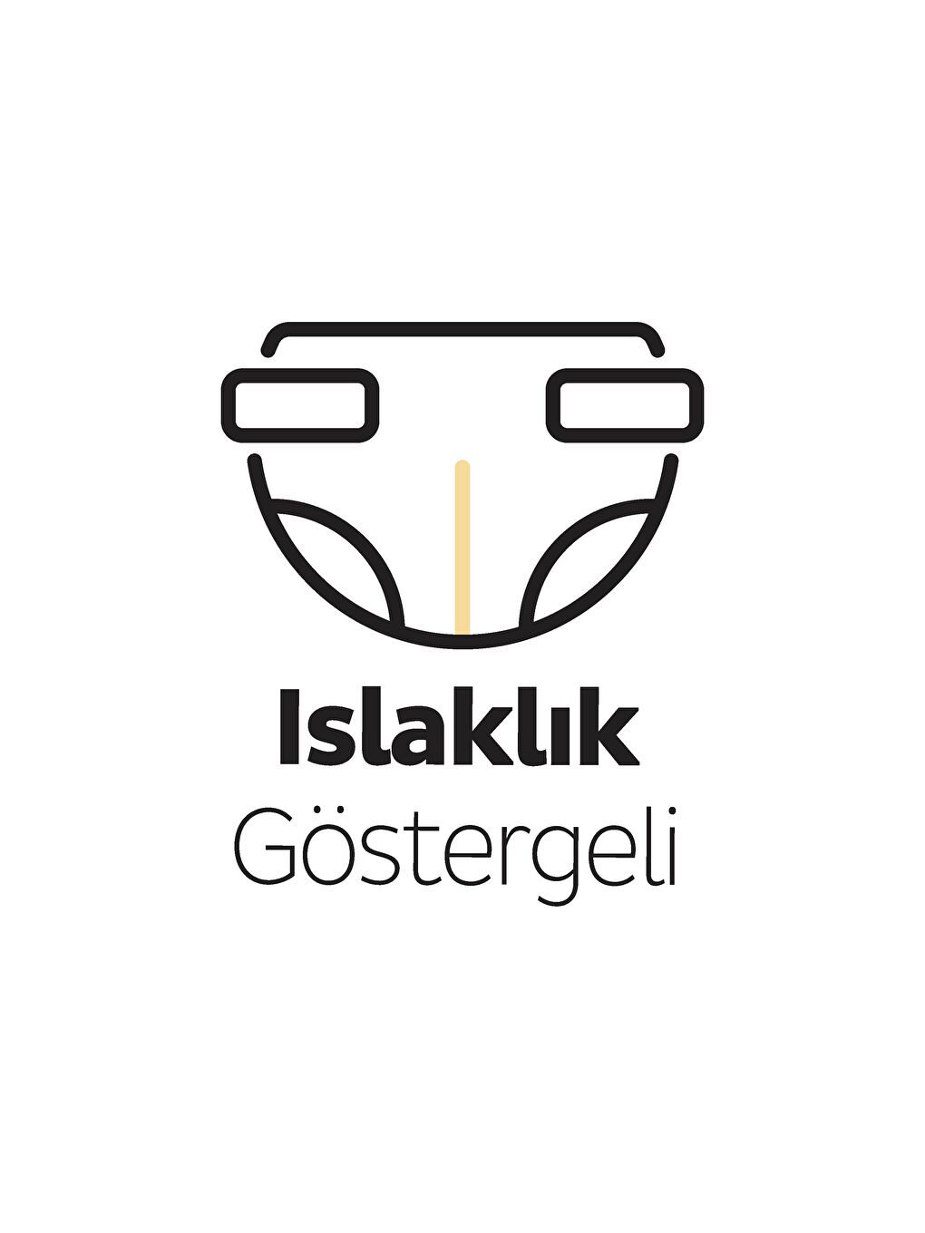 Ecologic Premium Plus Avantajlı Paket Bebek Bezi 5 Numara 120 Adet-2